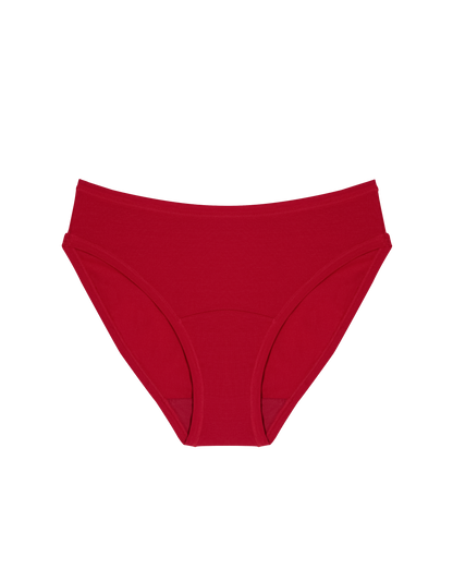 Red (Limited)