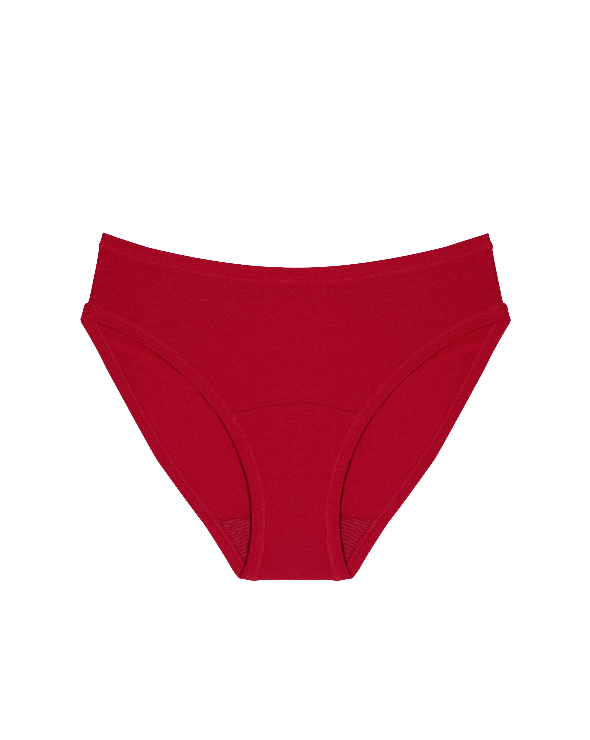 Red (Limited)