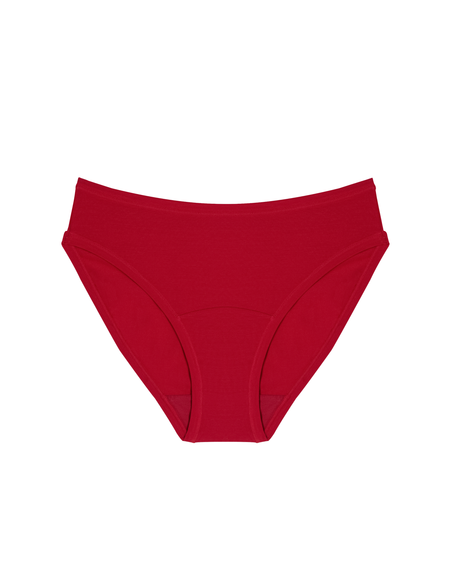 Red (Limited)