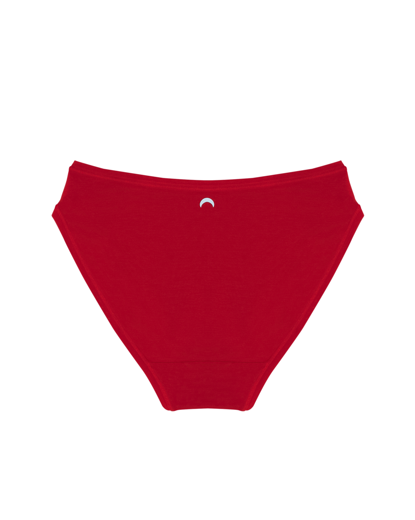 Red (Limited)