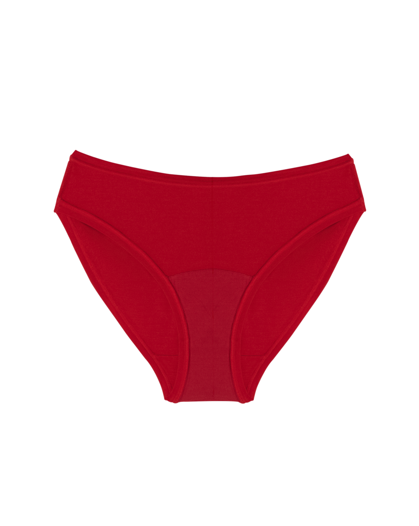 Red (Limited)